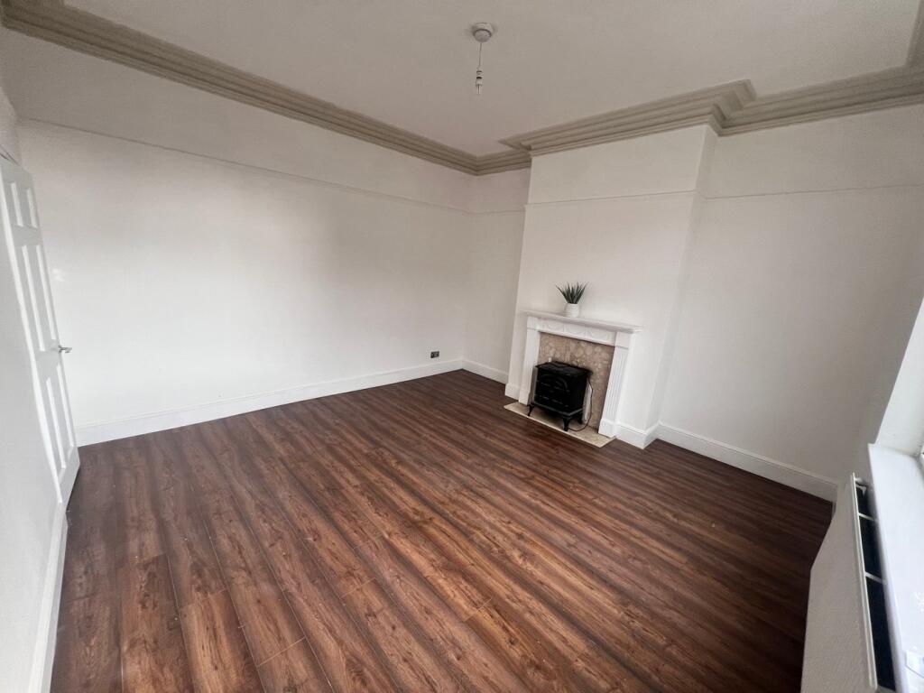 Ainsworth Road, Radcliffe, Manchester, M26 photo 4