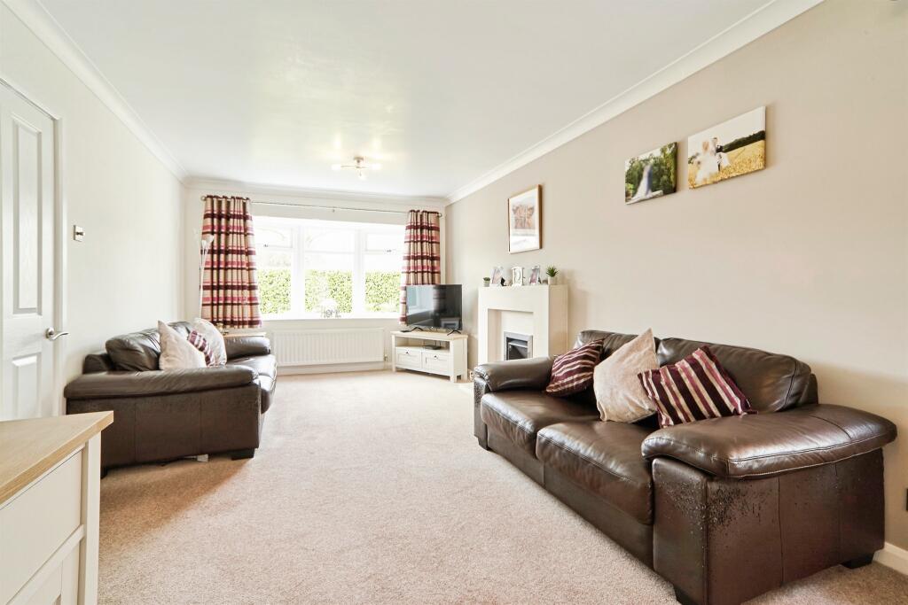 Additional image 5 of Hoyle Court Road, Baildon, Shipley