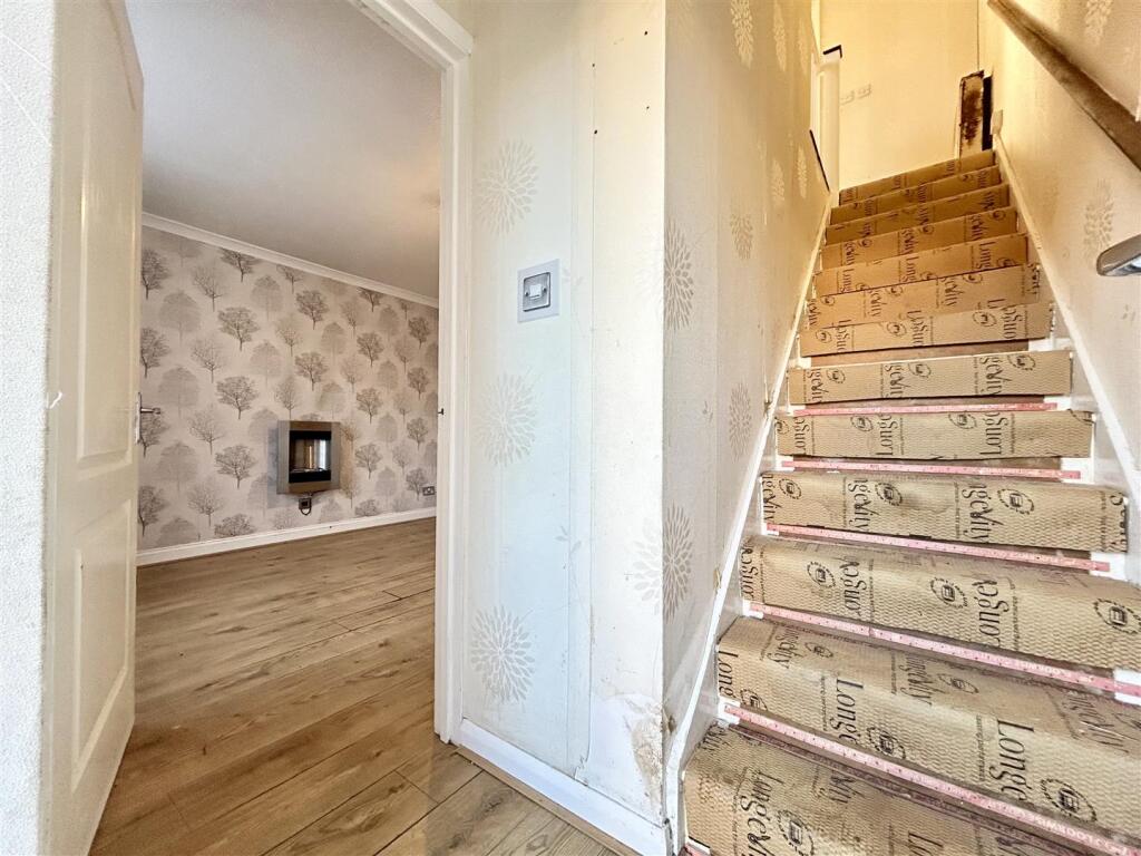 Additional image 2 of Pearson Street, Cradley Heath