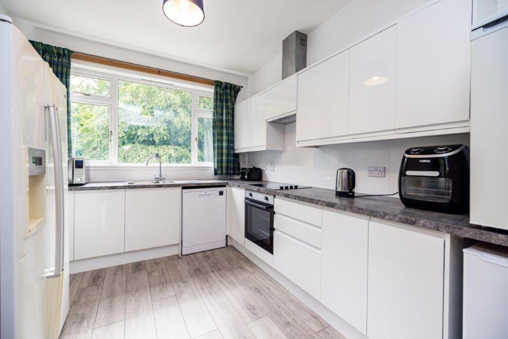 Additional image 5 of Holburn Street, Aberdeen, AB10