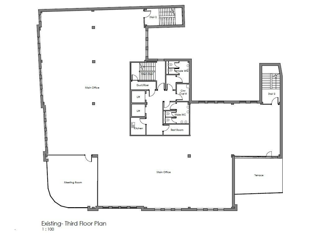 Nexus House-third floor plan.jpg
