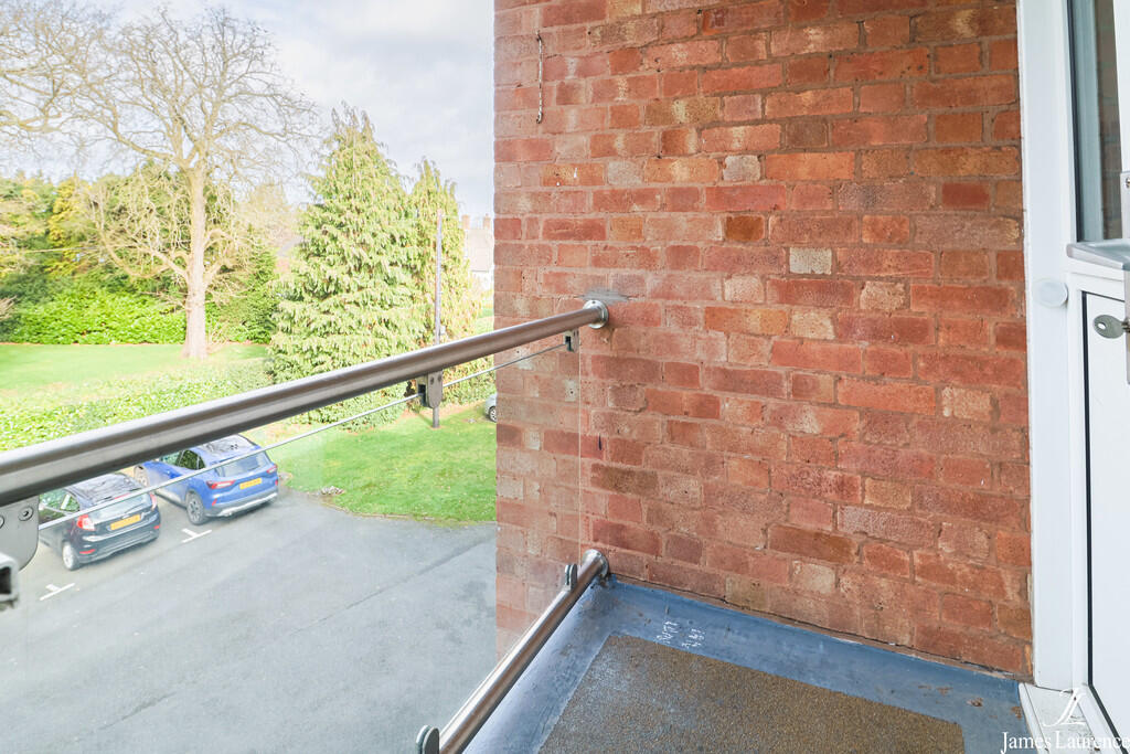 Additional image 12 of Darley Mead Court, Hampton Lane, Solihull, B91 