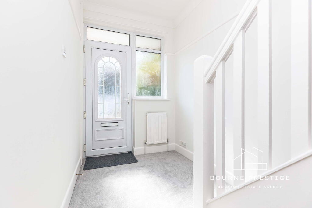 House in Bournemouth - View 5