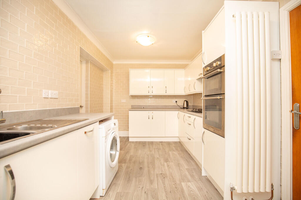 Additional image 7 of Dunns Lane, Dordon