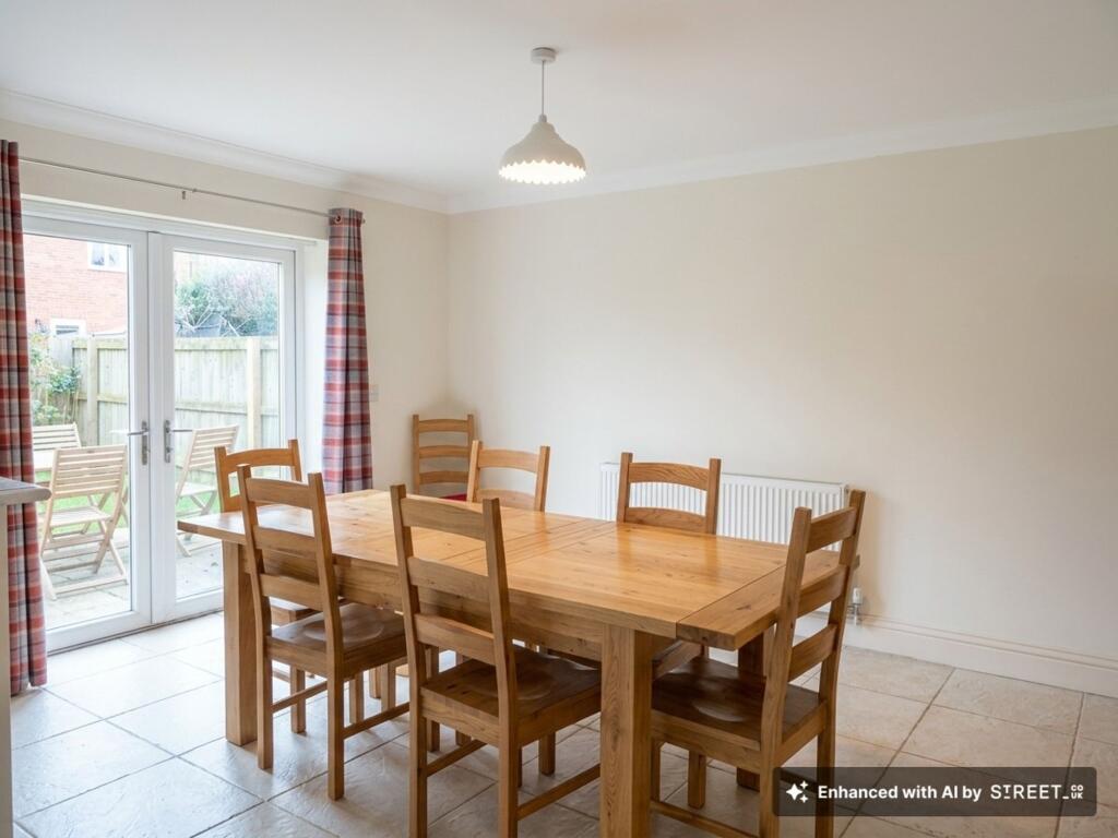 House in Cardiff - View 4