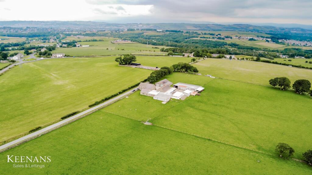 Additional image 33 of Haslingden Old Road, Oswaldtwistle, Accrington