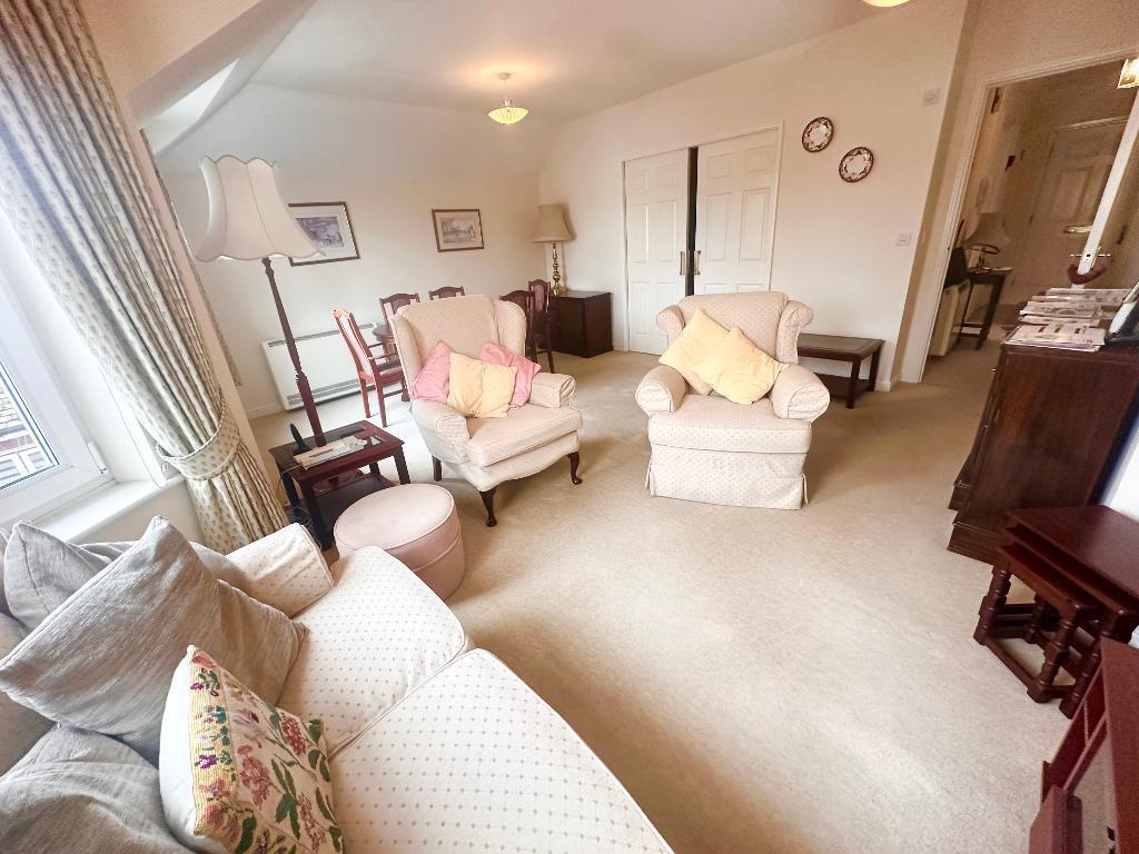 Main image of property: High Street, Orpington, Kent, BR6 0LA