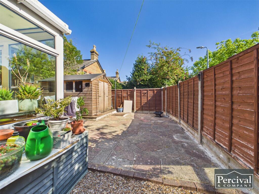 Property photo 9