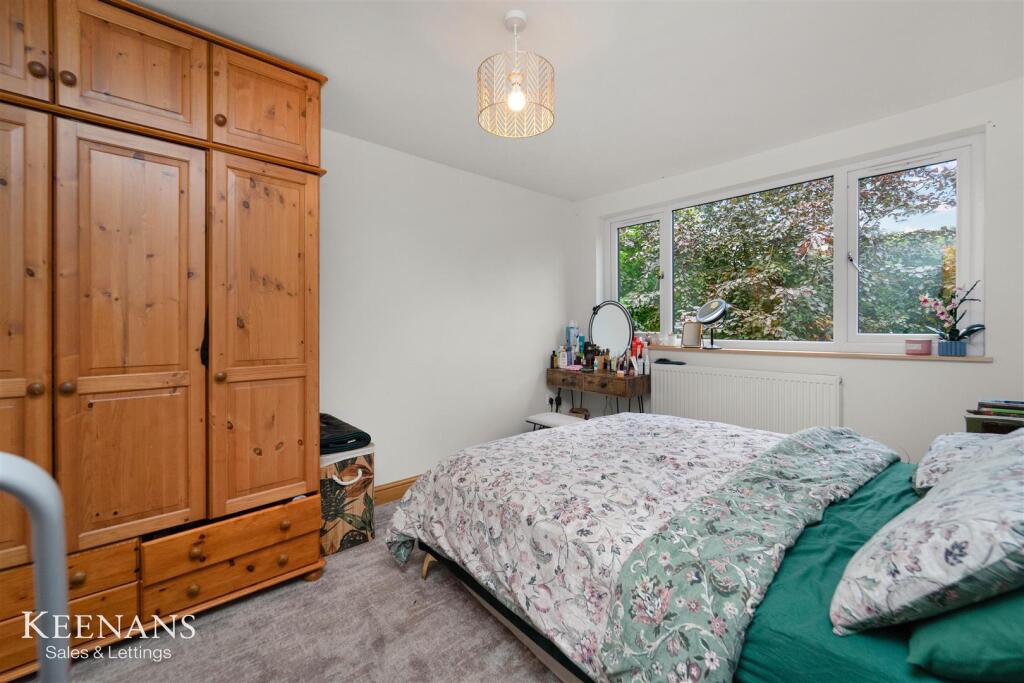 Additional image 6 of Lower Manor Lane, Burnley