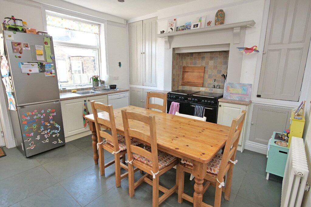 33 Belgrave Street, Skipton, BD23 1QB photo 3