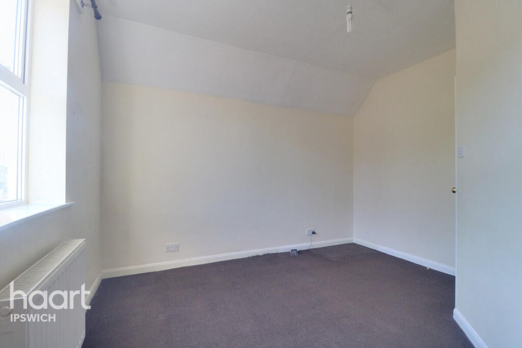 Main image of property: Cauldwell Hall Road, IPSWICH