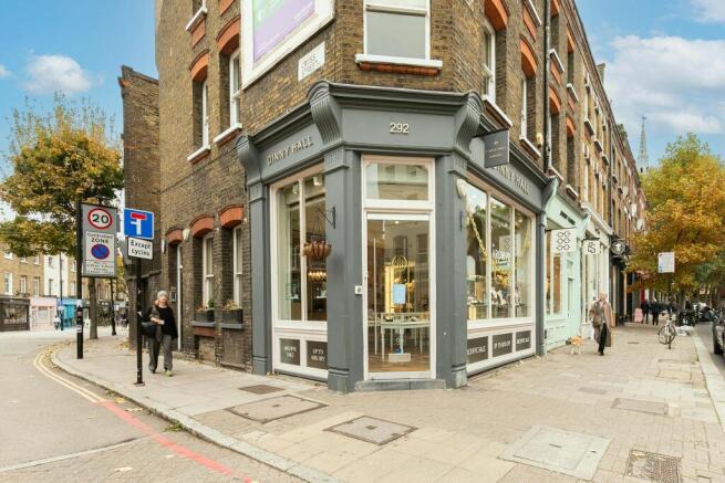 292 Upper Street 14.jpg