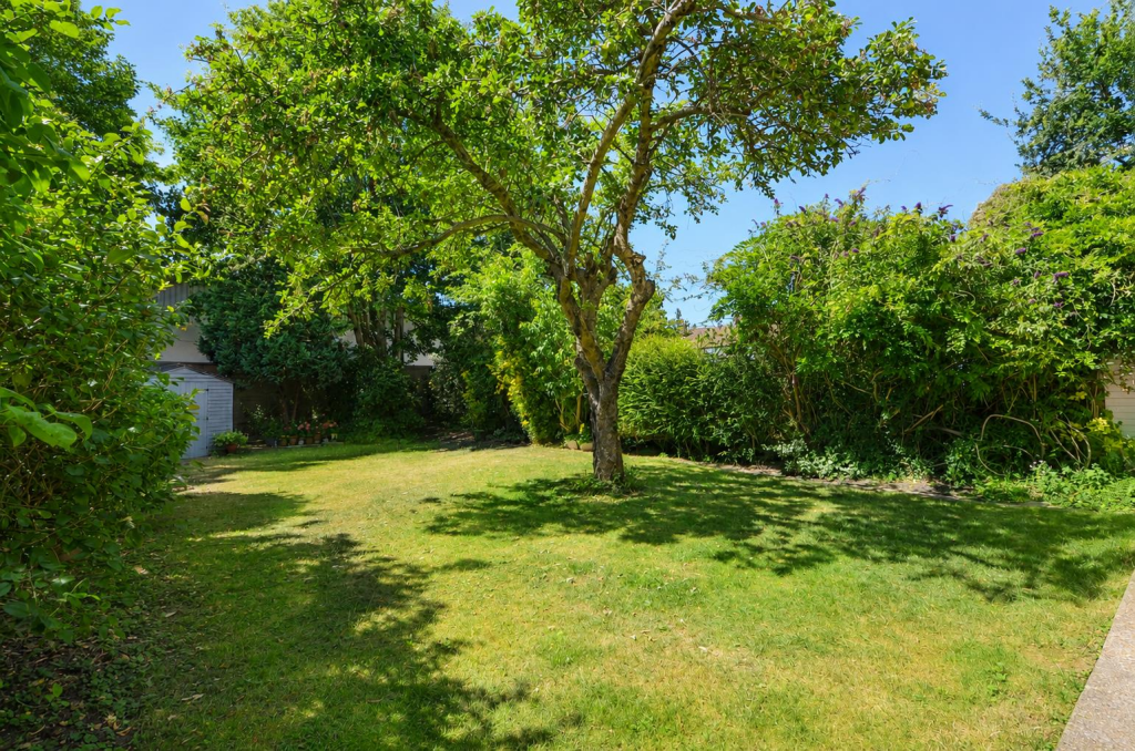 Clifford Avenue, East Sheen, SW14 photo 2