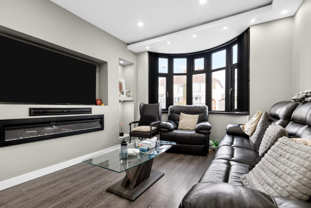 Additional image 4 of Michael Road, Smethwick, B67