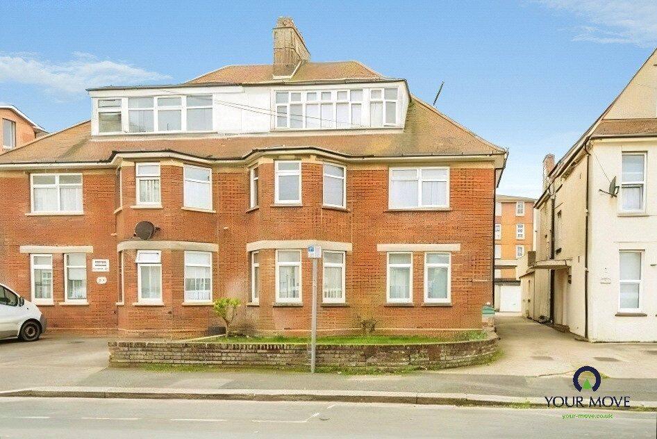 Main image of property: Albert Road, Bognor Regis, West Sussex, PO21