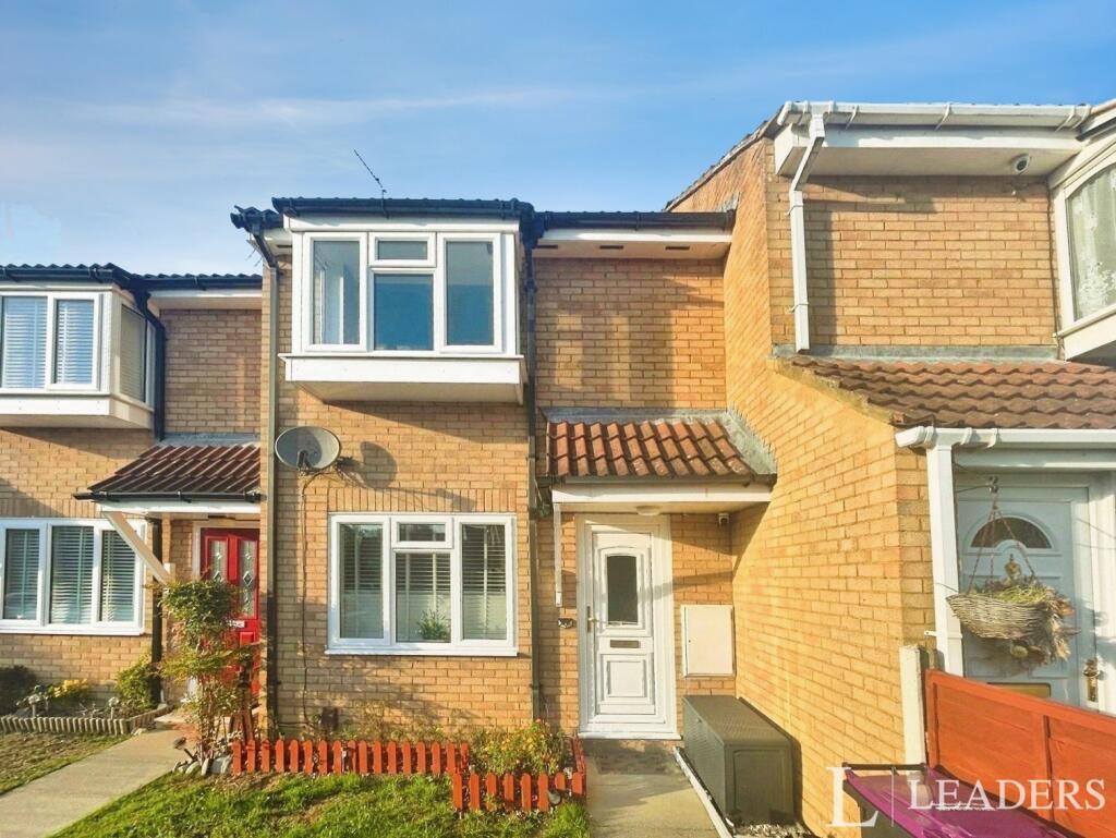 Main image of property: Mayfield Park, Bishops Stortford, CM23