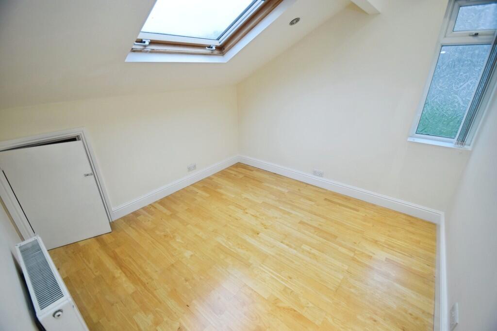 Additional image 8 of Hazelhurst Road, Bradford