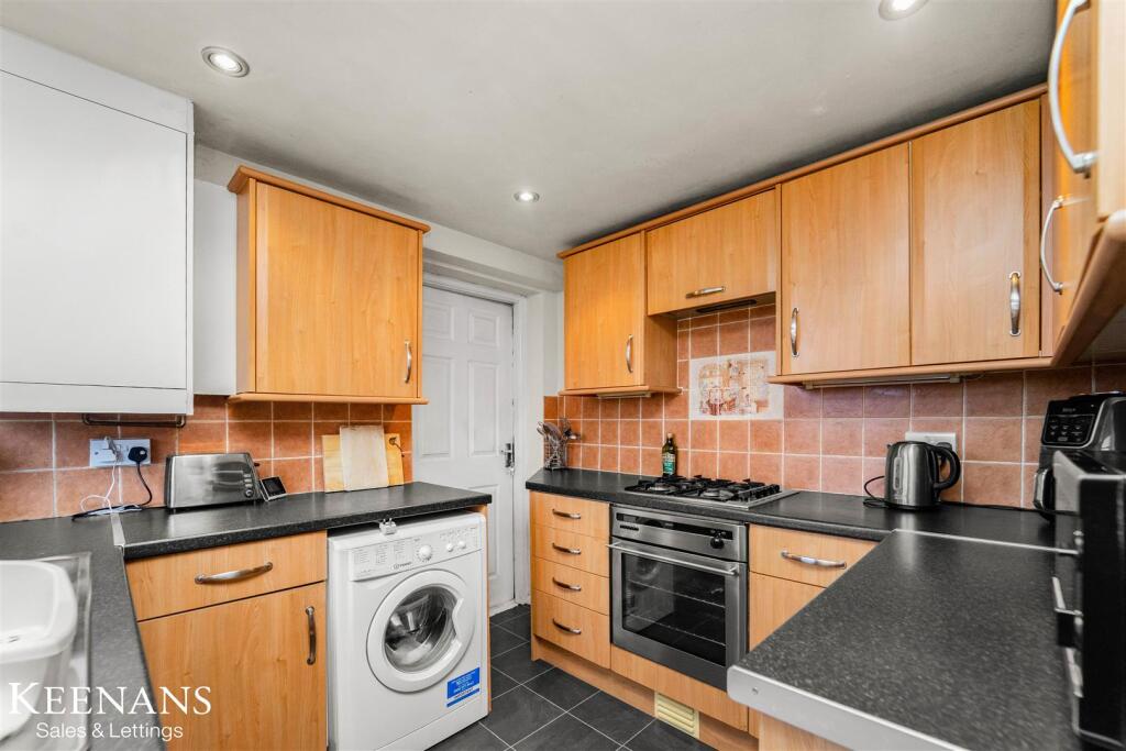 Additional image 16 of Lowthwaite Drive, Nelson