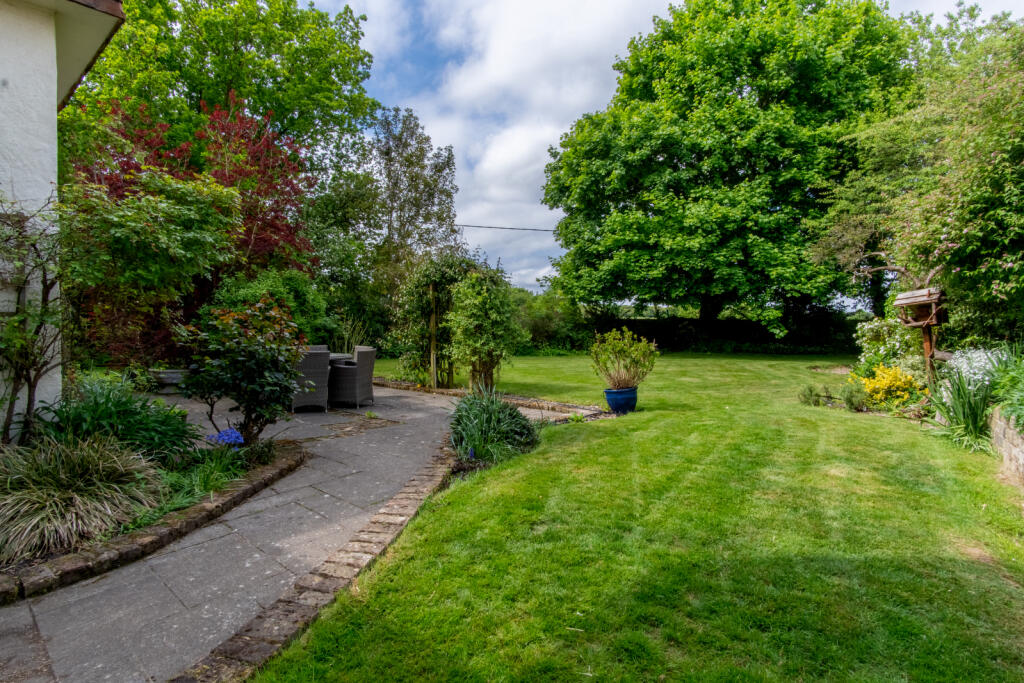 Rickling Green, Saffron Walden, Essex, CB11 photo 4