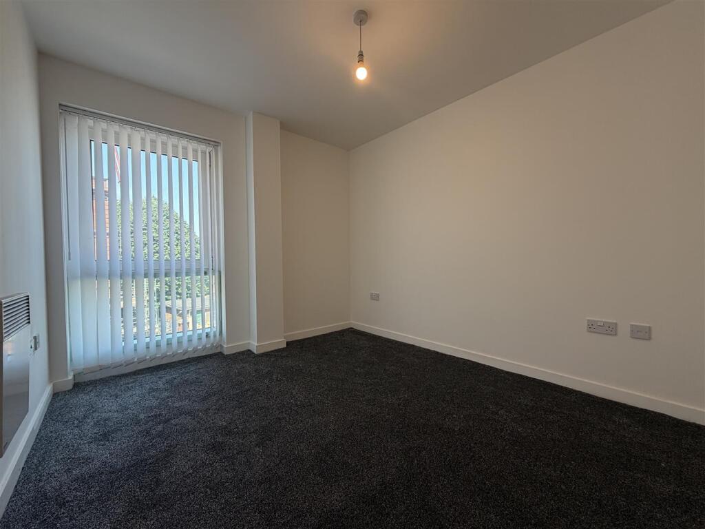 Apartment in Newcastle upon Tyne, Battle Field - View 6