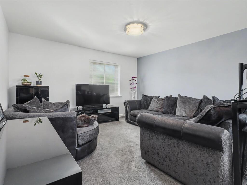 Main image of property: Bittern Road, Costessey, Norwich
