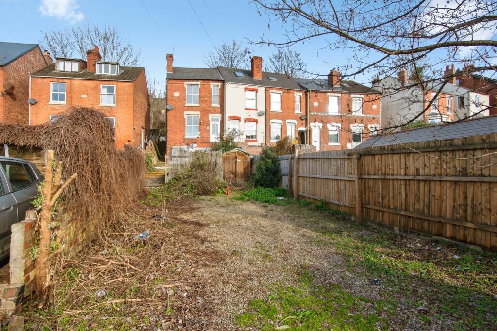 Main image of property: Cherry Orchard, Kidderminster, Worcestershire, DY10