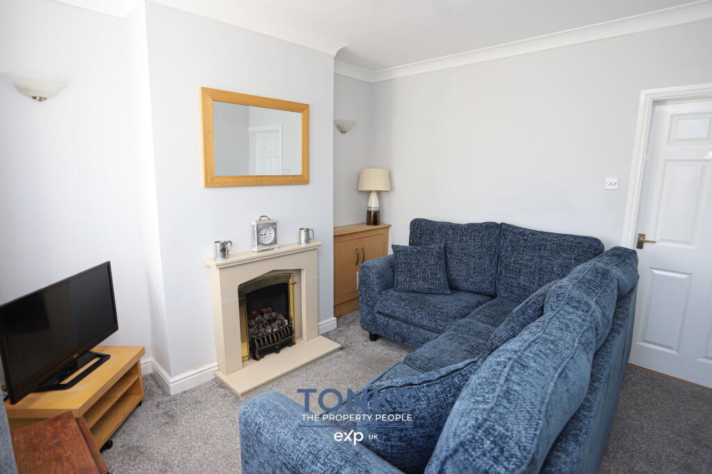 Additional image 5 of Cherry Street, Halesowen, B63 3RG