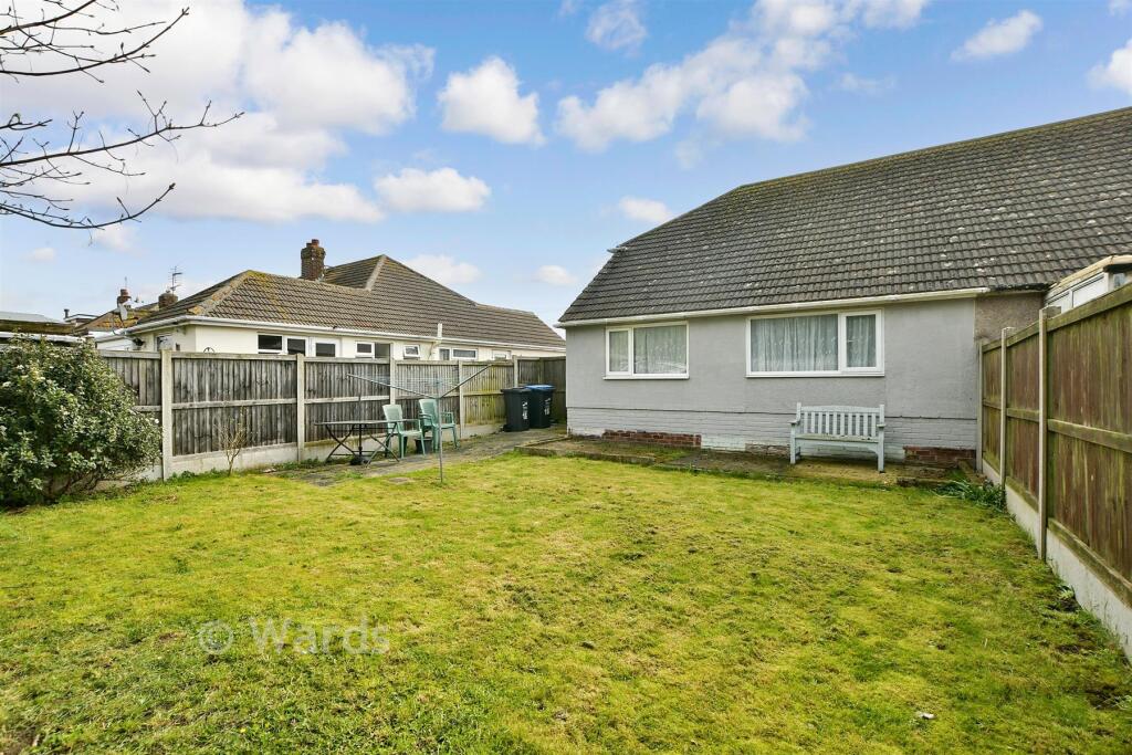House in Thanet, Ramsgate - View 4
