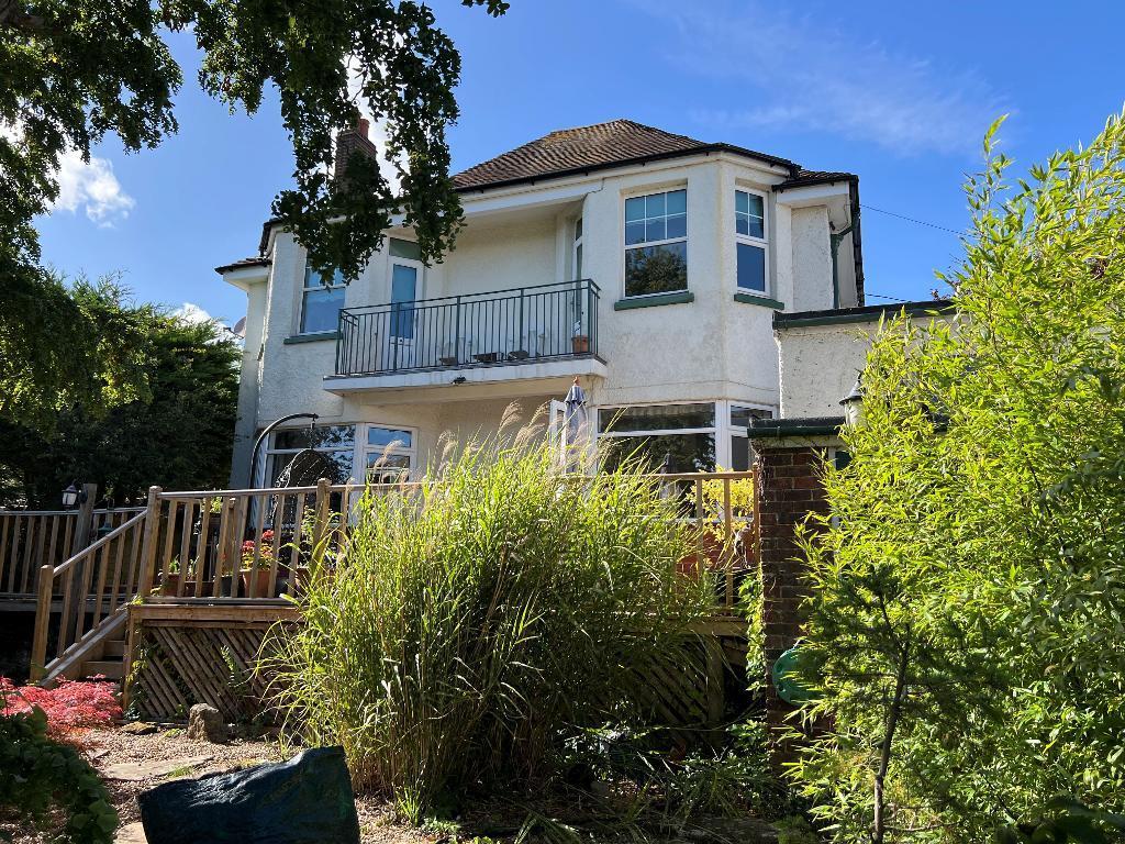 Main image of property: Goring Road, Steyning, West Sussex, BN44 3GF