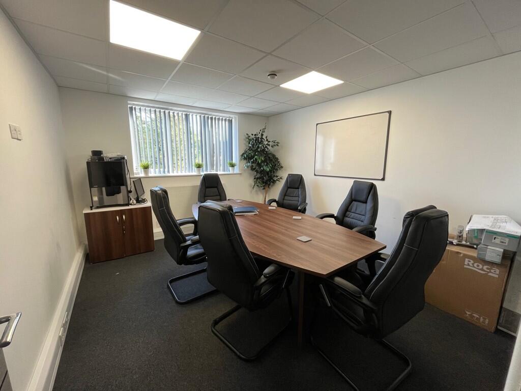 Additional image 6 of 1 Swallow Court , Swallowfield, Welwyn Garden City, Hertfordshire, AL7 1SB