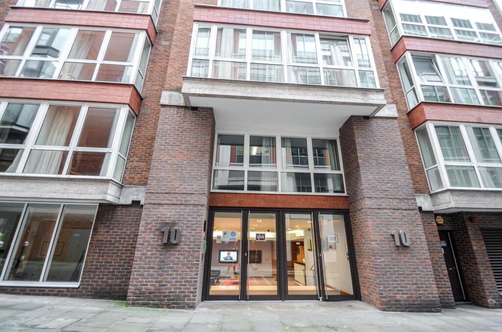 Property photo 11