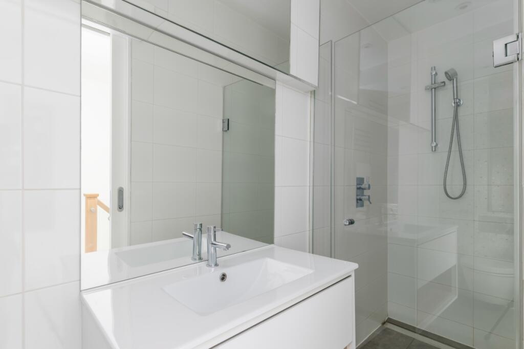 2 bedroom terraced house for rent