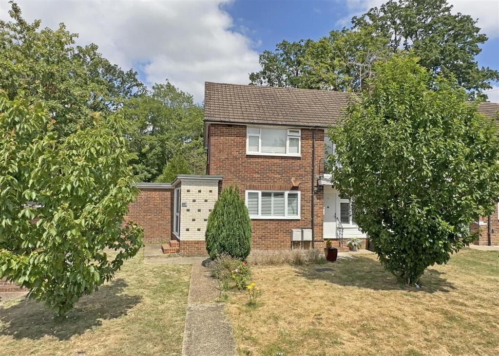 Main image of property: Holcon Court, Redhill