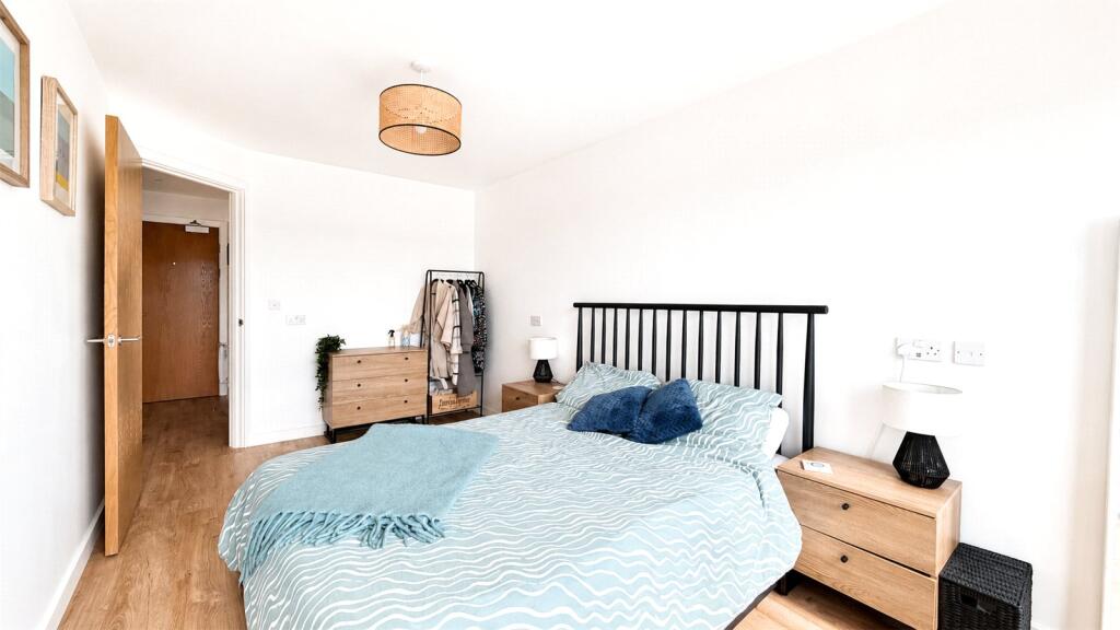 Shepherd's Quay, North Shields, NE29 - More