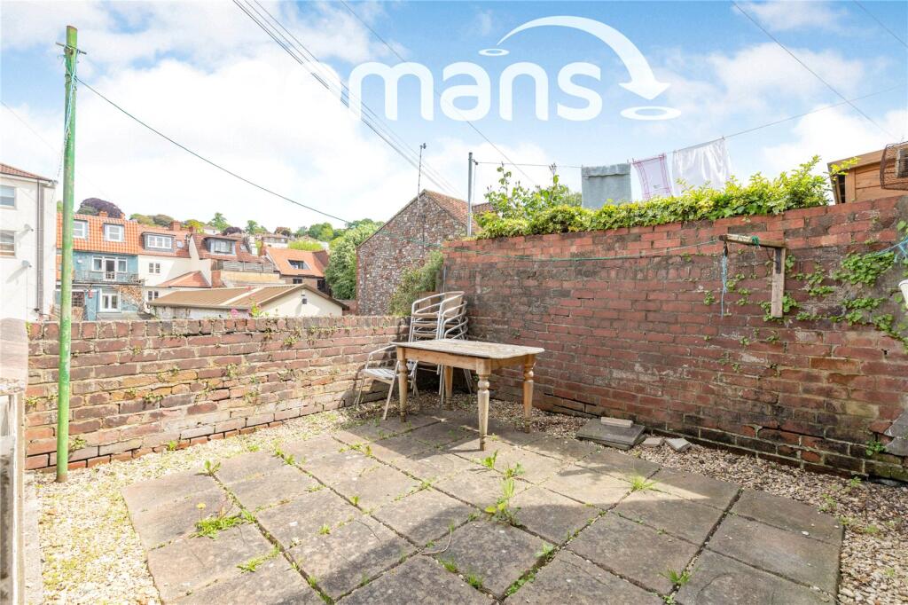 Property photo 10
