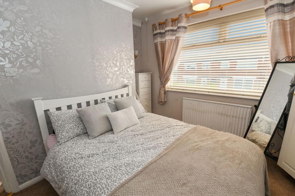House in Manchester - View 5