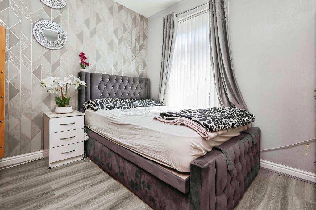 房产图片 12 - 伯明翰，Ash Grove