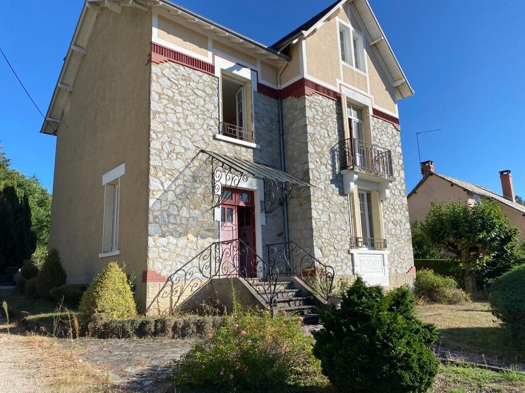 Main image of property: Linards, Haute-Vienne, Limousin