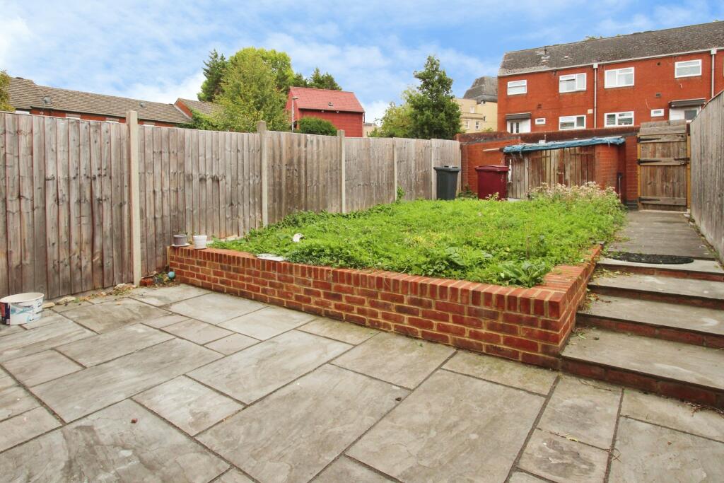 Property photo 11