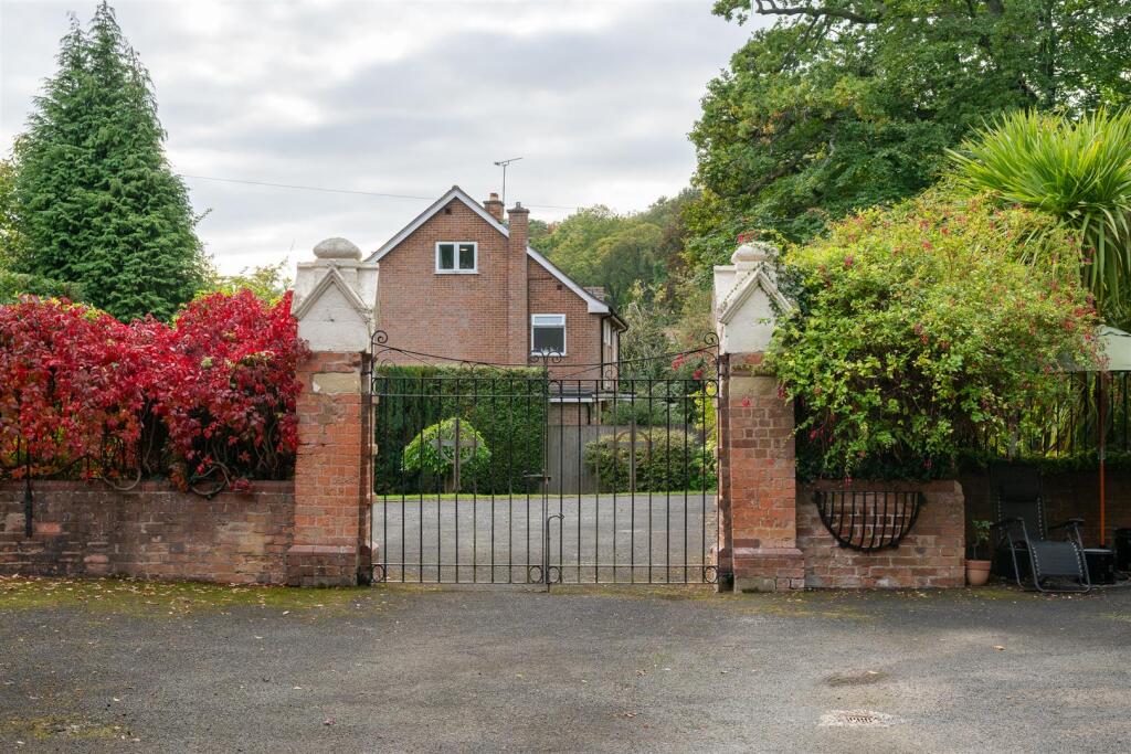 Additional image 5 of Cofton Church Lane, Cofton Hackett