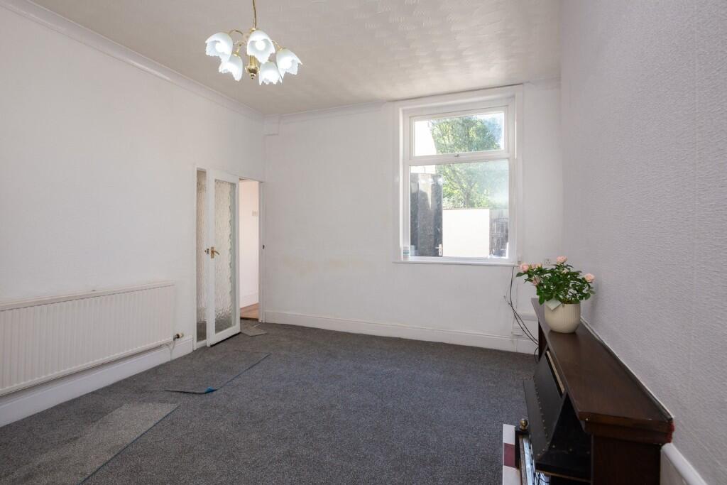 Additional image 3 of St. Georges Avenue, Blackburn, BB2