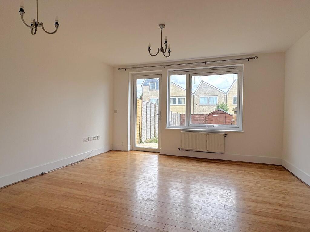 House in Dartford - View 3