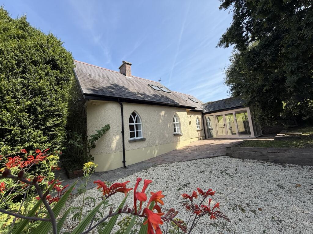 Main image of property: Bethlehem, Llandeilo, Carmarthenshire.