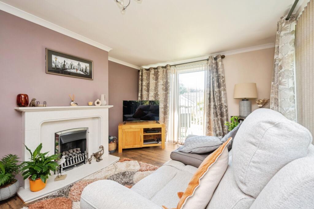 House in Duloe, Cornwall - View 5
