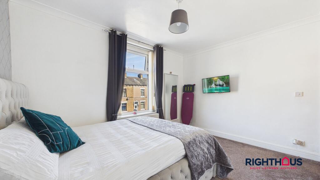 Additional image 9 of Glendare Road, Bradford, BD7