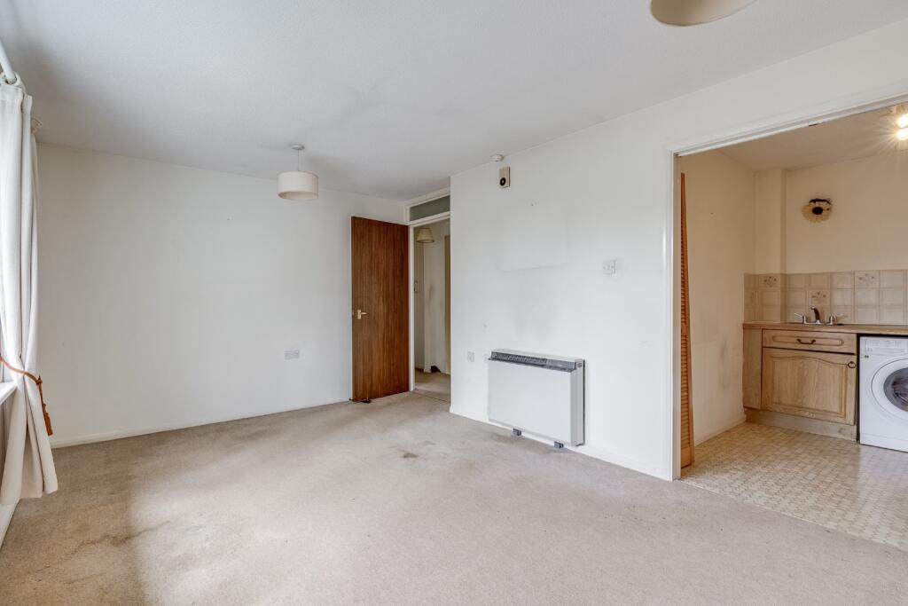 Additional image 2 of Guessens Court, Welwyn Garden City, Hertfordshire, AL8 6RB