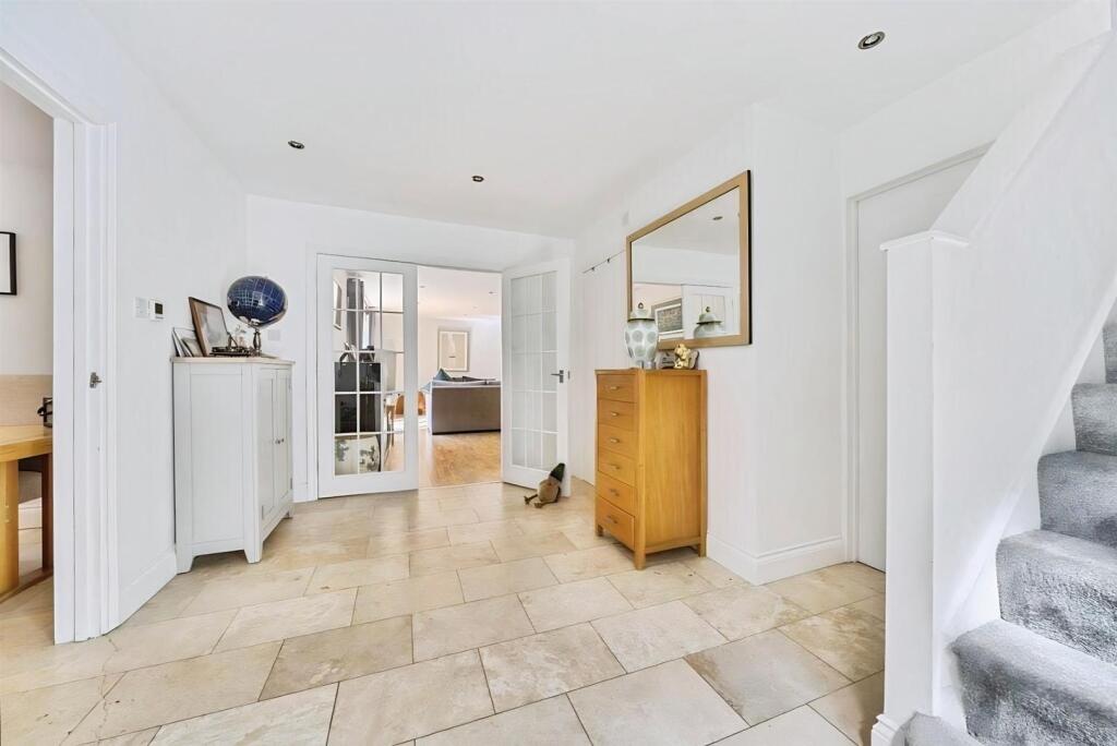 House in East Suffolk, Kessingland - View 5