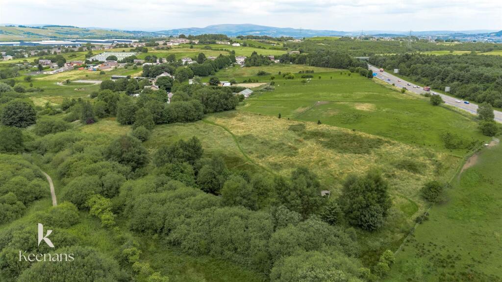 Additional image 36 of Garsden Avenue, Blackburn