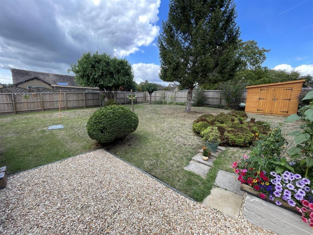 House in Taunton - View 3