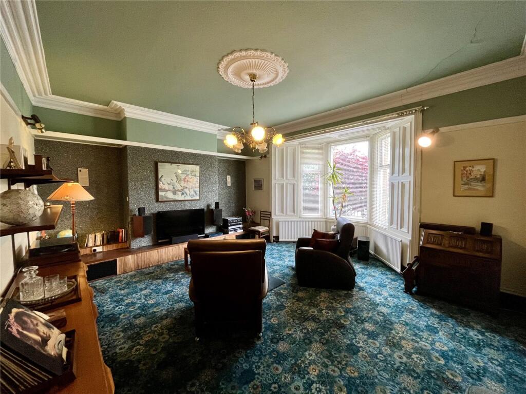 Shaftoe Leazes, Hexham, Northumberland, NE46 photo 3